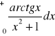0x01 graphic