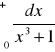 0x01 graphic