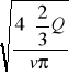 0x01 graphic