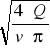 0x01 graphic