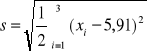 0x01 graphic