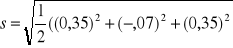 0x01 graphic