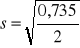 0x01 graphic