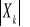 0x01 graphic