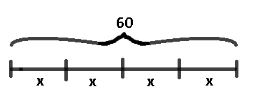 0x08 graphic