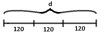 0x08 graphic