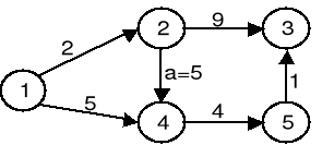 0x01 graphic