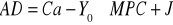 0x01 graphic