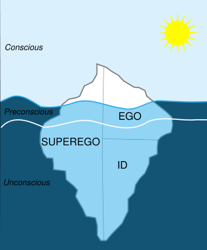 0x08 graphic