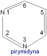 0x08 graphic