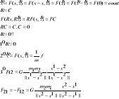 0x01 graphic
