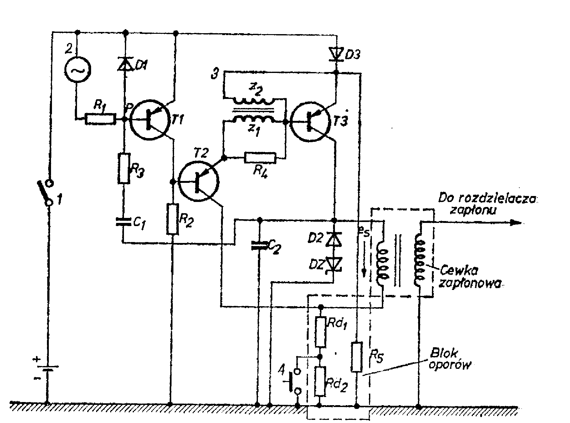 0x08 graphic