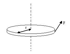 0x08 graphic