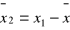 0x01 graphic