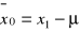 0x01 graphic