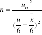 0x01 graphic