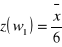 0x01 graphic