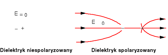 0x08 graphic