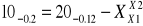 0x01 graphic
