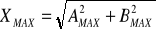 0x01 graphic