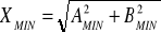 0x01 graphic