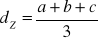 0x01 graphic