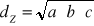0x01 graphic