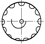 0x08 graphic