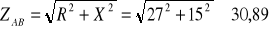 0x01 graphic