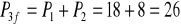 0x01 graphic