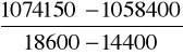 0x01 graphic