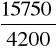 0x01 graphic