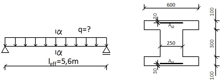 0x08 graphic