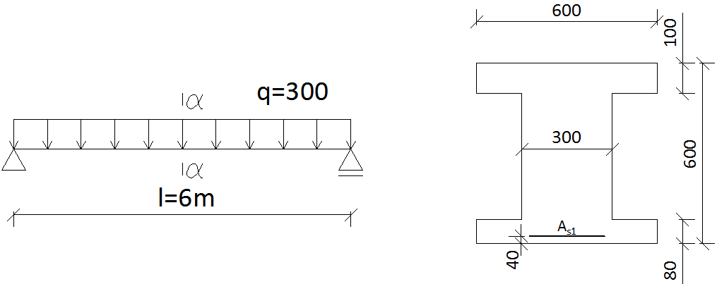 0x08 graphic