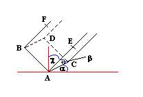 0x08 graphic