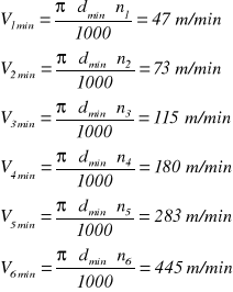 0x01 graphic