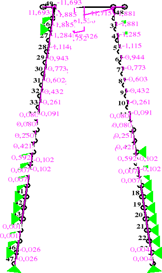 0x01 graphic