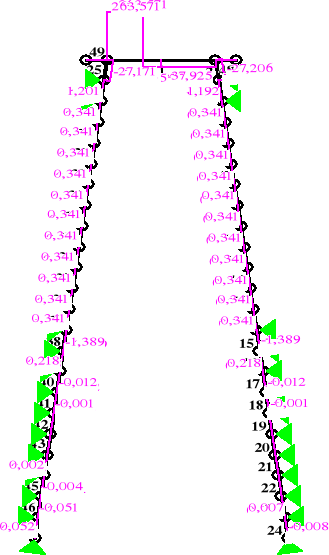 0x01 graphic