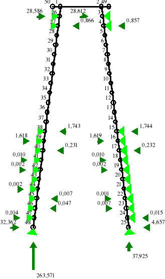 0x01 graphic