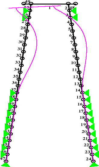 0x01 graphic