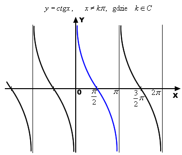 0x08 graphic