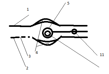 0x08 graphic