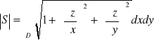 0x01 graphic