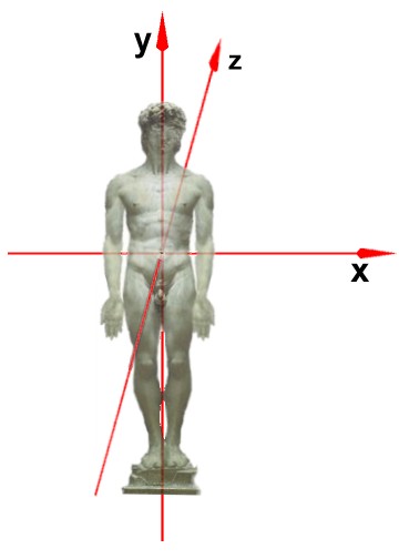 0x08 graphic