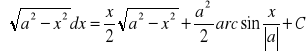 0x01 graphic