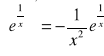 0x01 graphic