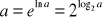 0x01 graphic