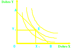 0x08 graphic