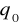 0x01 graphic