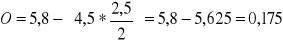 0x01 graphic